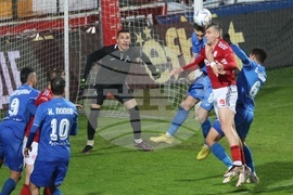 Футбол - ЦСКА 1948 - Левски