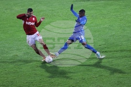 Футбол - ЦСКА 1948 - Левски