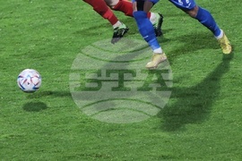 Футбол - ЦСКА 1948 - Левски