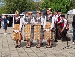 Снимка: Община Сливен