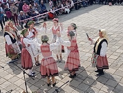 Снимка: Община Сливен