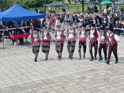 Снимка: Община Сливен