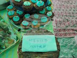 Снимка: Община Ловеч