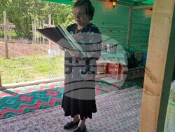 Снимка: Община Ловеч