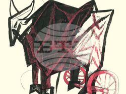 Снимка: Регионална библиотека „Дора Габе“ – гр. Добрич