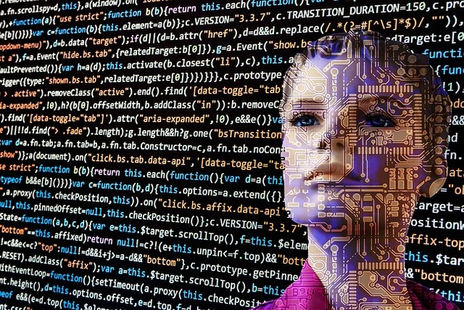 Изкуственият интелект е непоследователен при обработката на въпроси, свързани със самоубийства, показва проучване