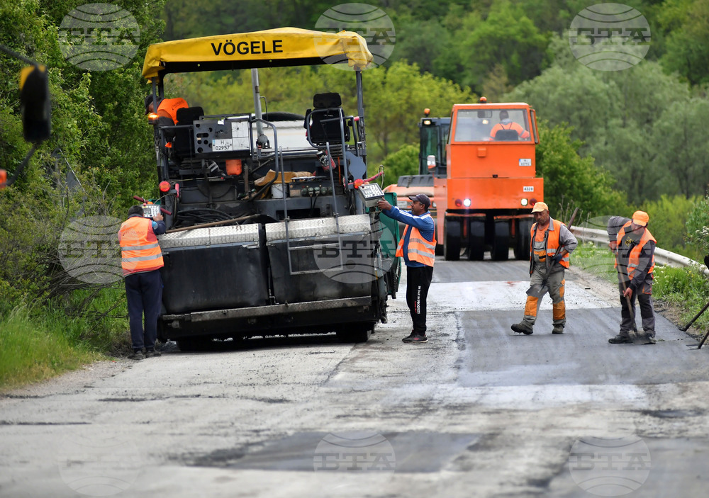 Промяна в методика дава възможност за индексация на договори за проектантски и консултантски услуги, съобщи МРРБ