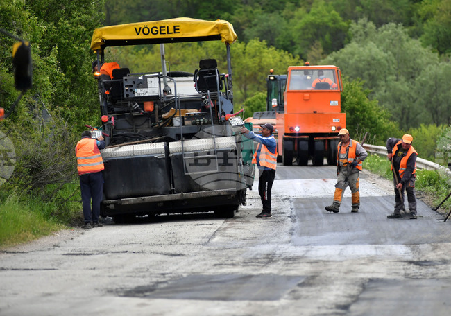 Промяна в методика дава възможност за индексация на договори за проектантски и консултантски услуги, съобщи МРРБ