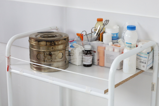 От Съюза на лекарските асистенти и фелдшерите категорично се противопоставя на поредния случай на агресия към медицински специалист