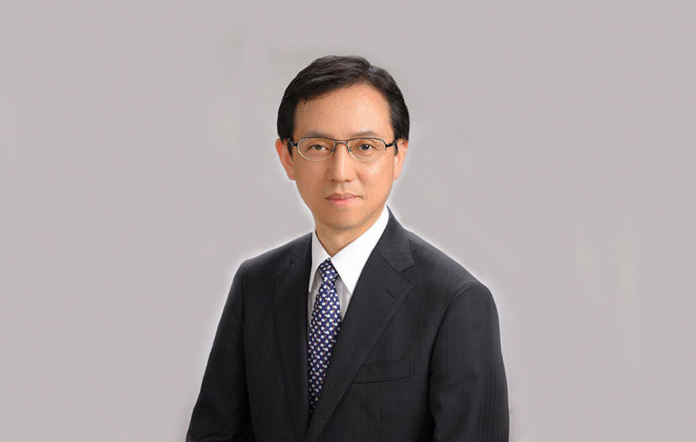 Община Ловеч: Посланикът на Япония ще посети Ловеч на 18 май