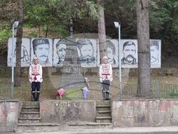 Снимка: Община Ловеч