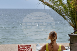 Варна - ежедневие