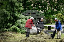 Варна - ежедневие