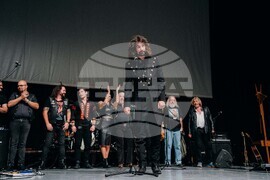 Румъния - Кристиан Раду Нема, фотограф - интервю