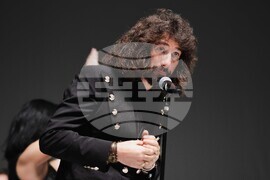 Румъния - Кристиан Раду Нема, фотограф - интервю