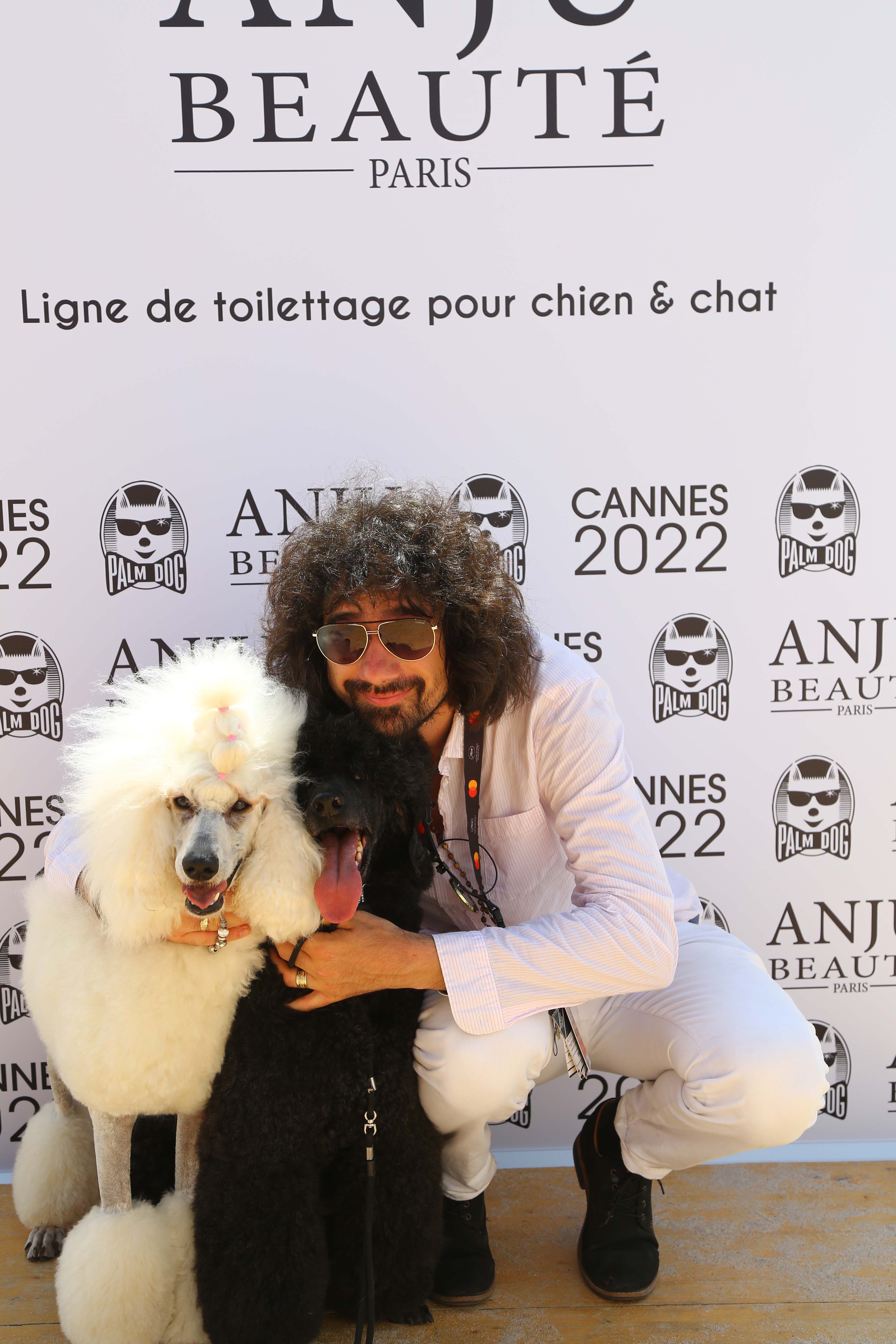 Румъния - Кристиан Раду Нема, фотограф - интервю