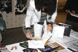 Румъния - Кристиан Раду Нема, фотограф - интервю