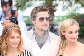 Румъния - Кристиан Раду Нема, фотограф - интервю