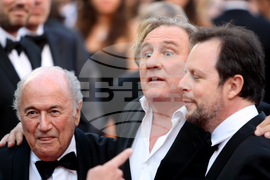 Румъния - Кристиан Раду Нема, фотограф - интервю