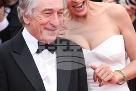 Румъния - Кристиан Раду Нема, фотограф - интервю