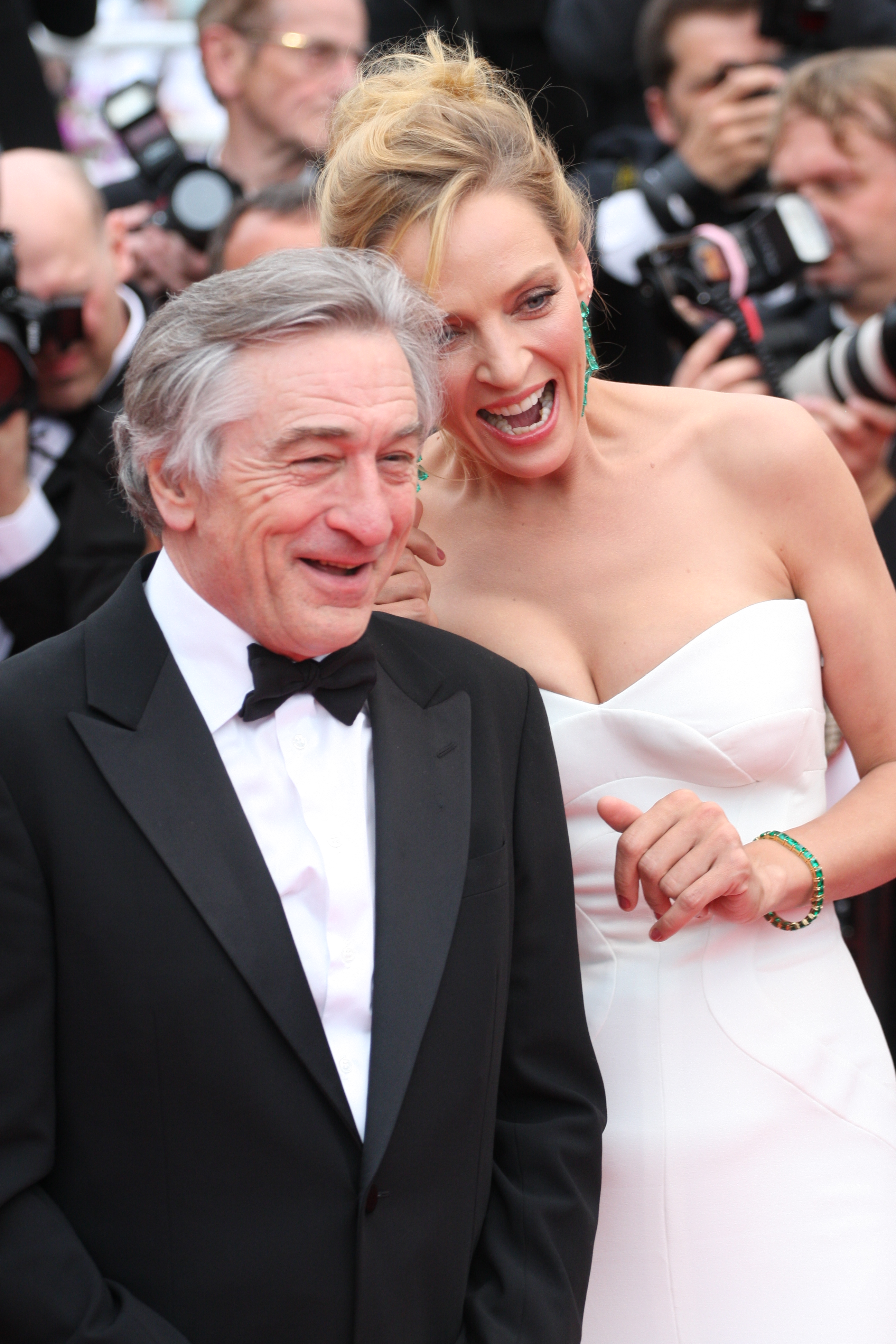 Румъния - Кристиан Раду Нема, фотограф - интервю