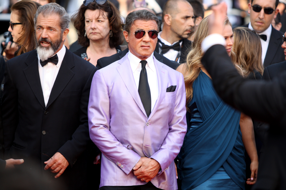 Румъния - Кристиан Раду Нема, фотограф - интервю