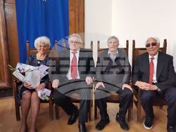 Снимка: Общинския съвет – Плевен