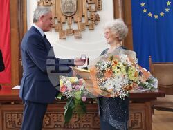 Снимка: Общинския съвет – Плевен