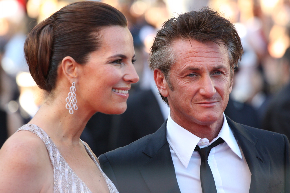 Румъния - Кристиан Раду Нема, фотограф - интервю