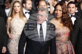 Румъния - Кристиан Раду Нема, фотограф - интервю