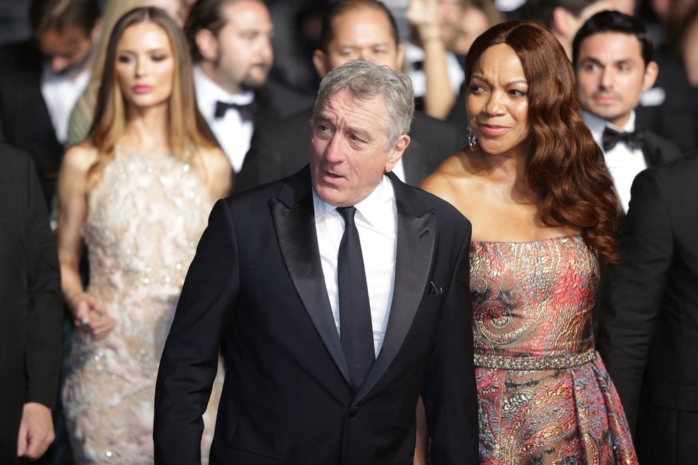 Румъния - Кристиан Раду Нема, фотограф - интервю