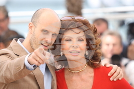 Румъния - Кристиан Раду Нема, фотограф - интервю