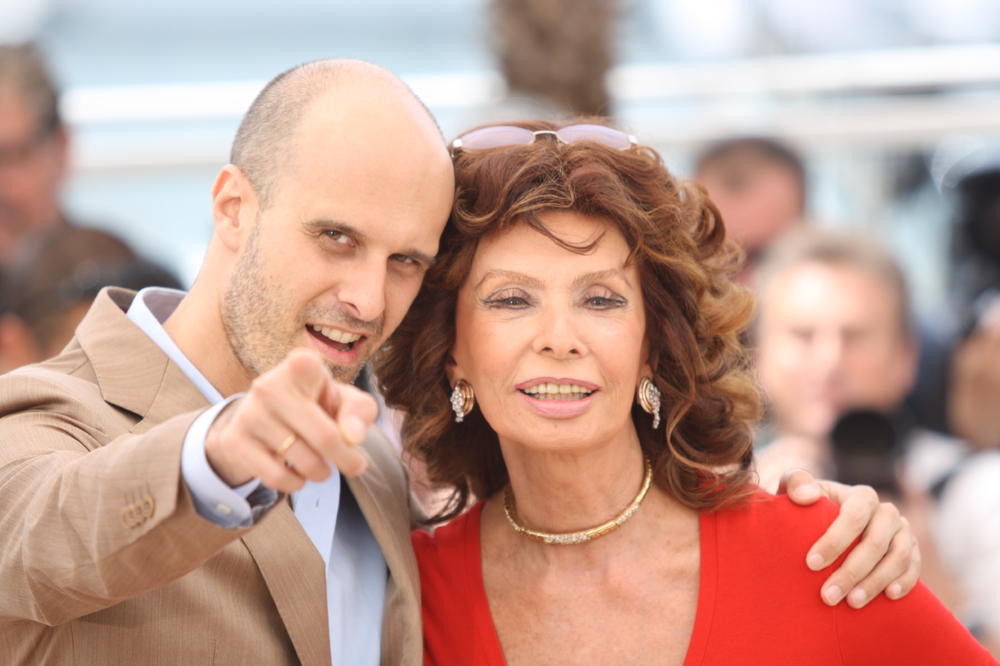 Румъния - Кристиан Раду Нема, фотограф - интервю