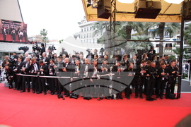 Румъния - Кристиан Раду Нема, фотограф - интервю