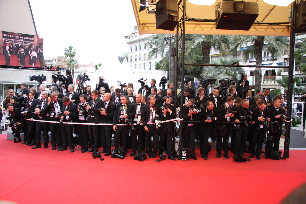 Румъния - Кристиан Раду Нема, фотограф - интервю