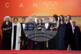 Румъния - Кристиан Раду Нема, фотограф - интервю