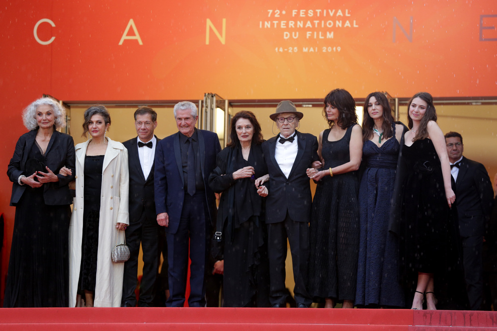 Румъния - Кристиан Раду Нема, фотограф - интервю