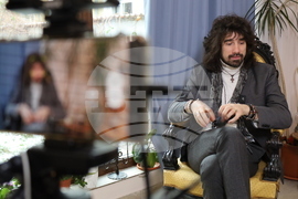 Румъния - Кристиан Раду Нема, фотограф - интервю