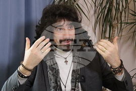 Румъния - Кристиан Раду Нема, фотограф - интервю