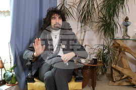 Румъния - Кристиан Раду Нема, фотограф - интервю