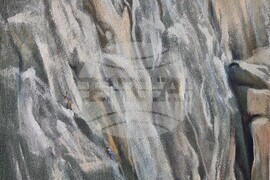 Варна - Емил Калоянов - изложба