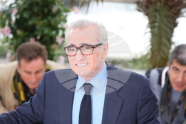 Румъния - Кристиан Раду Нема, фотограф - интервю