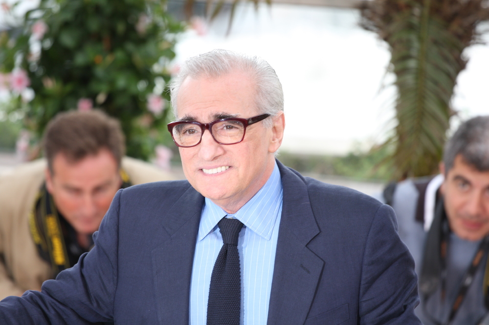 Румъния - Кристиан Раду Нема, фотограф - интервю