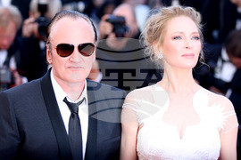 Румъния - Кристиан Раду Нема, фотограф - интервю