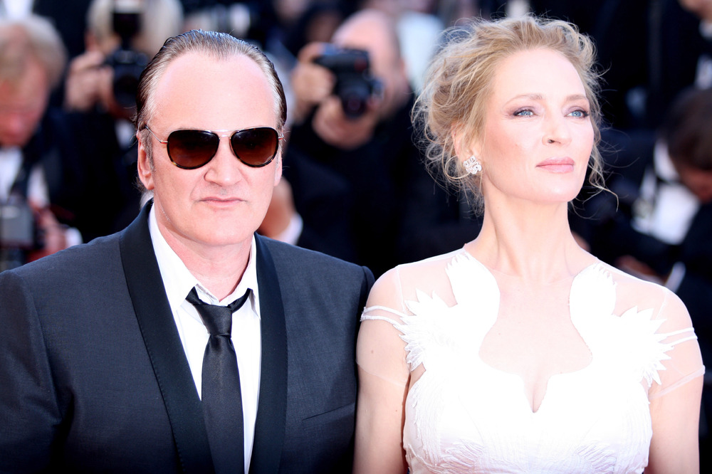 Румъния - Кристиан Раду Нема, фотограф - интервю