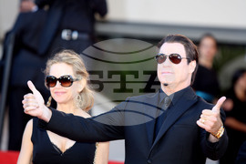 Румъния - Кристиан Раду Нема, фотограф - интервю