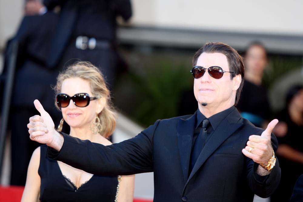 Румъния - Кристиан Раду Нема, фотограф - интервю