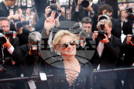 Румъния - Кристиан Раду Нема, фотограф - интервю