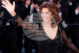 Румъния - Кристиан Раду Нема, фотограф - интервю