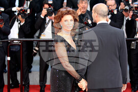 Румъния - Кристиан Раду Нема, фотограф - интервю